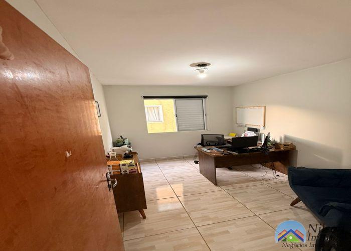 WhatsApp Image 2025-12-26 at 13.50.28 (3).jpeg